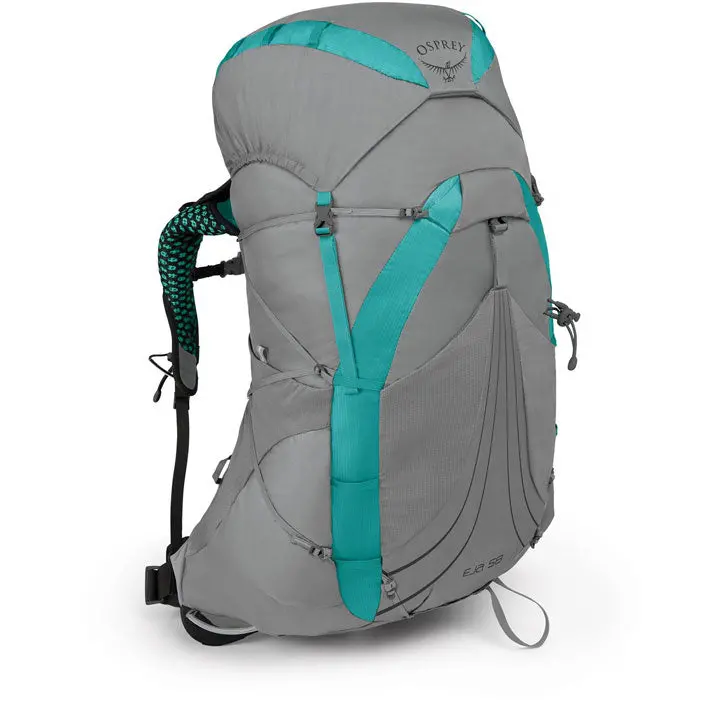 Women'S Eja 58L All-Terrain Backpack 1
