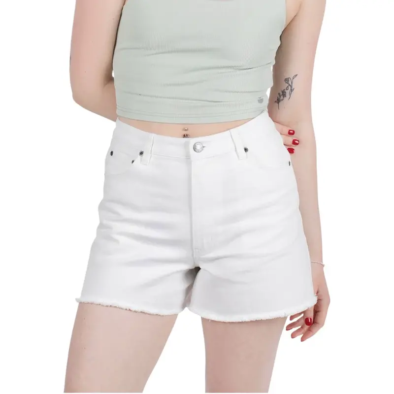 Women'S Elle Tailored Short 1