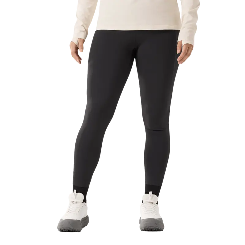 Women’S Essent High-Rise Utility Leggings – 26" Inseam 1