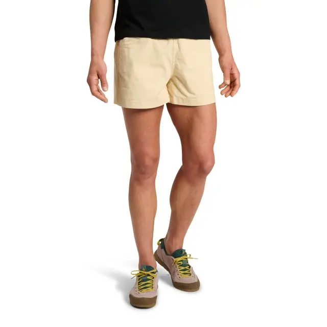 Women'S Ethos Active Shorts 1