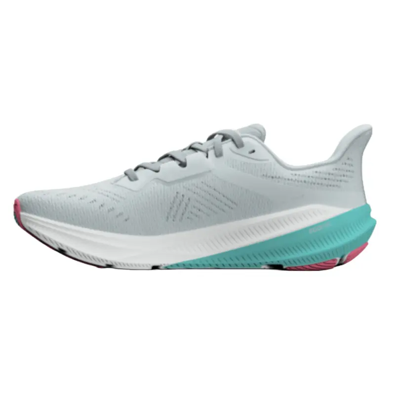 Women’S Experience Flow 2 Trail Running Shoes 1
