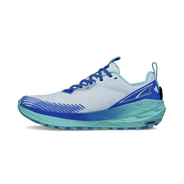 Women'S Experience Wild 2 Trail Running Shoes 1