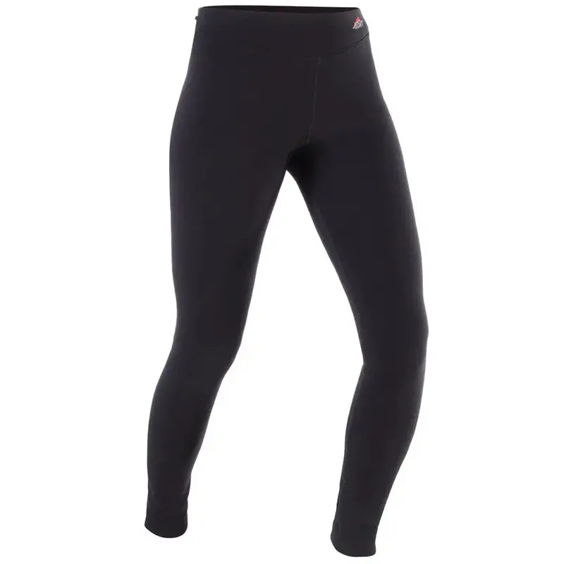 Women’S Flashpoint Power Stretch Pro Fleece Pants 1