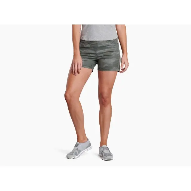 Women'S Freeflex Running Shorts 2