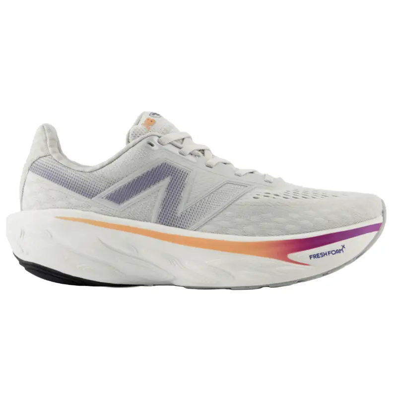 Women’S Fresh Foam X 1080 V14 Running Shoes 1
