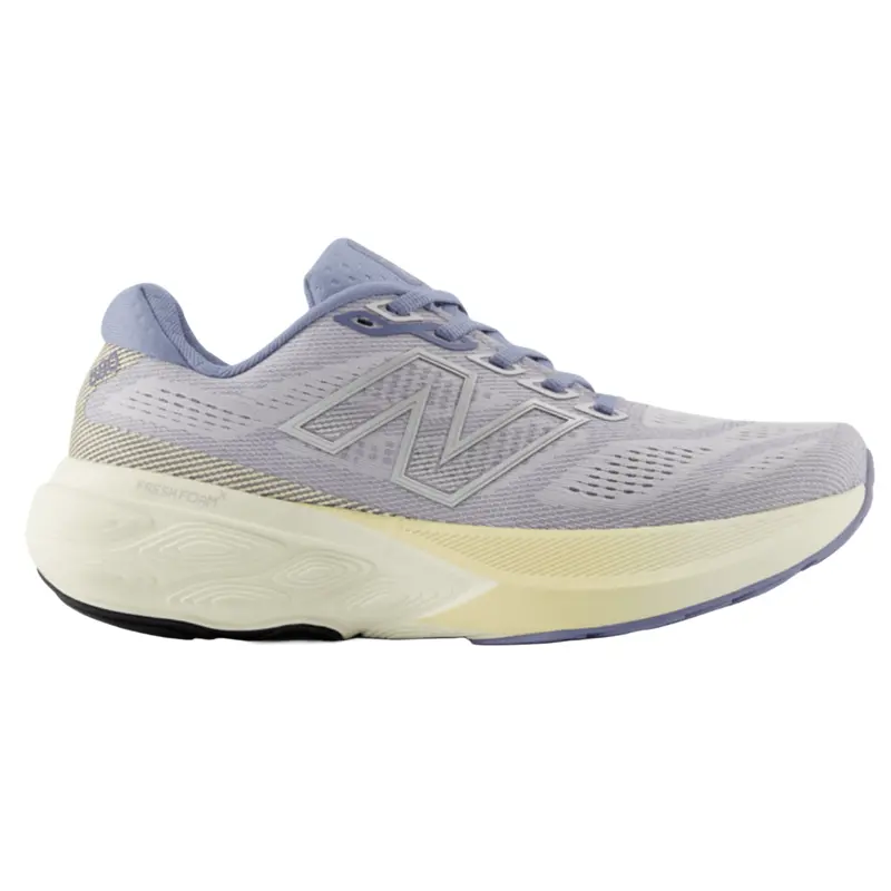Women’S Fresh Foam X 880 V15 Performance Running Shoe 1