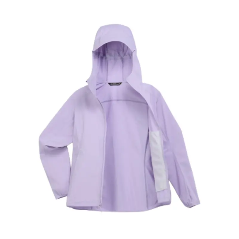 Women'S Gamma Lightweight Hoodie 1