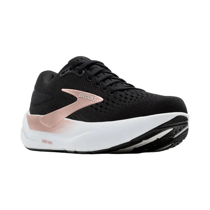 Women'S Ghost Max 3 Running Shoe 1