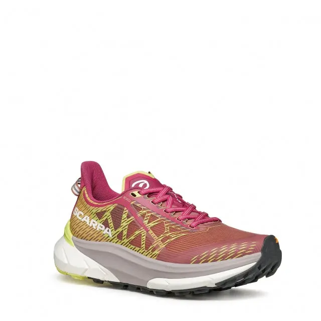 Women'S Golden Gate Atr 2 Approach Shoes 1