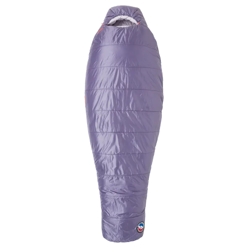 Women'S Greystone 20°F Down Sleeping Bag 1