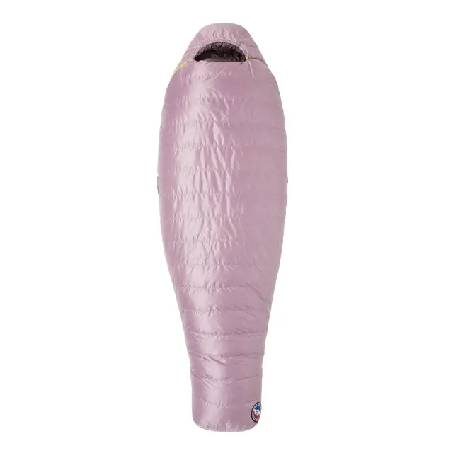 Women’S Greystone 20°F Sleeping Bag – 600 Fill Power Downtek Insulated Bag 1