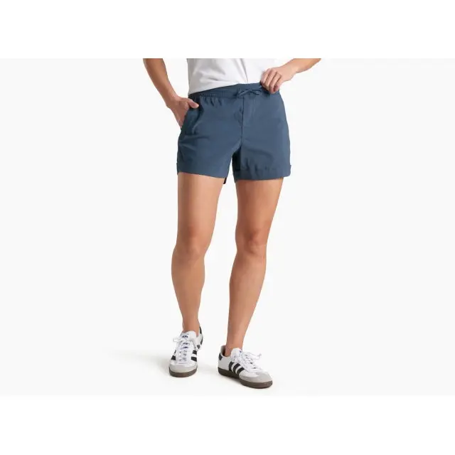 Women'S Haven 3.5-Inch Running Shorts 1