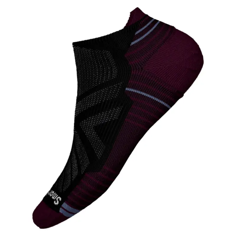 Women’S Hike Light-Cushion Low-Ankle Socks