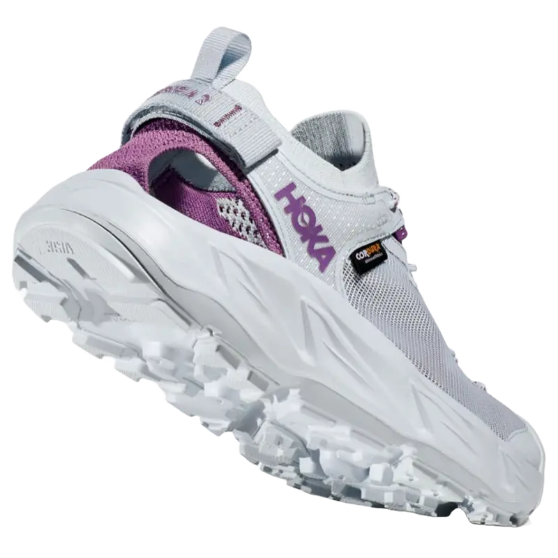 Women'S Hopara V2 Adjustable Trail Sandals 1
