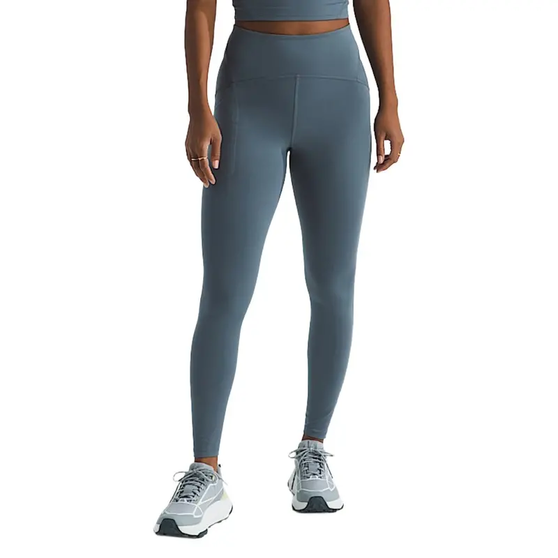 Women'S Jaida Pocket 27-Inch High-Waisted Leggings 1