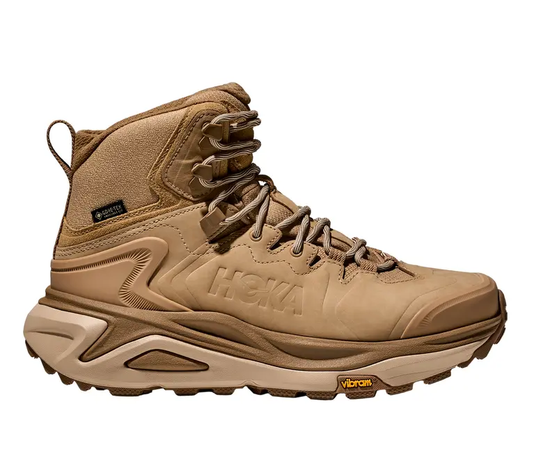 Women'S Kaha 3 Gtx All-Terrain Hiking Boots 1