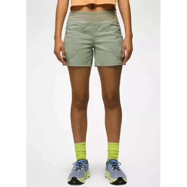 Women'S Kanab Trail Shorts 1