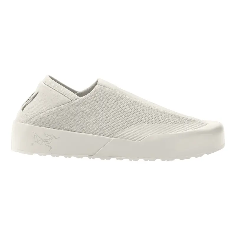 Women’S Kragg Comfort-Fit Casual Shoes