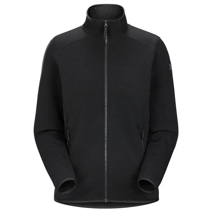 Women'S Kyanite Lightweight Insulated Jacket 1
