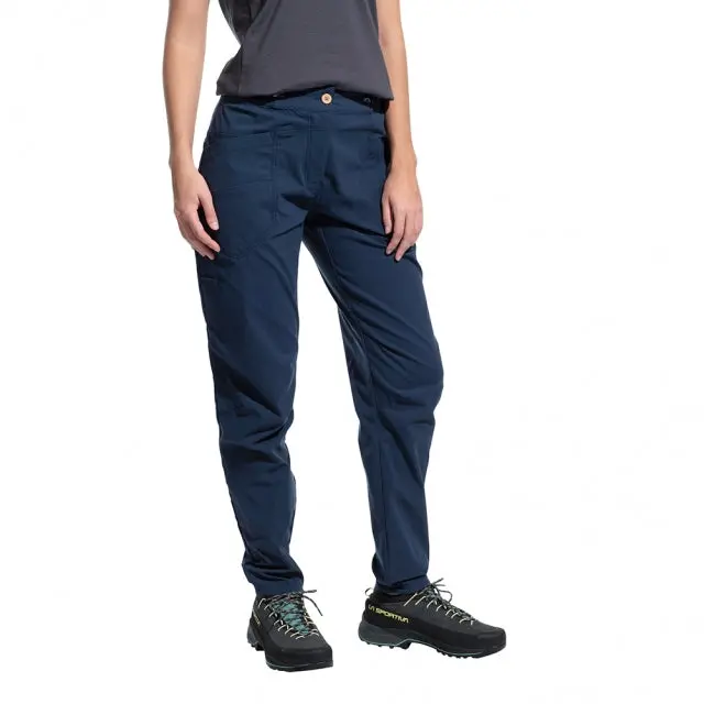 Women'S Labyrinth Trail Pants 1