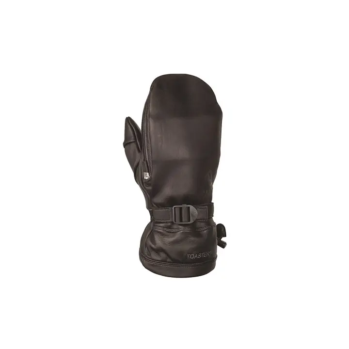 Women'S Legend Insulated Mittens 1