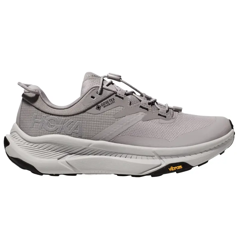 Women'S Lightweight Waterproof Hiking Boot – Transport Gtx 1