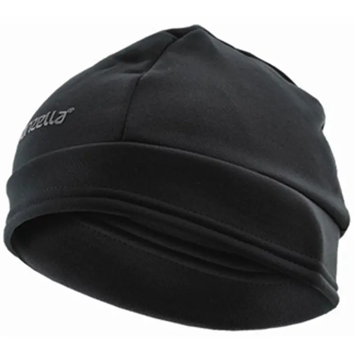 Women’S Manzella Power Stretch Sun Hat – Breathable Knit 1