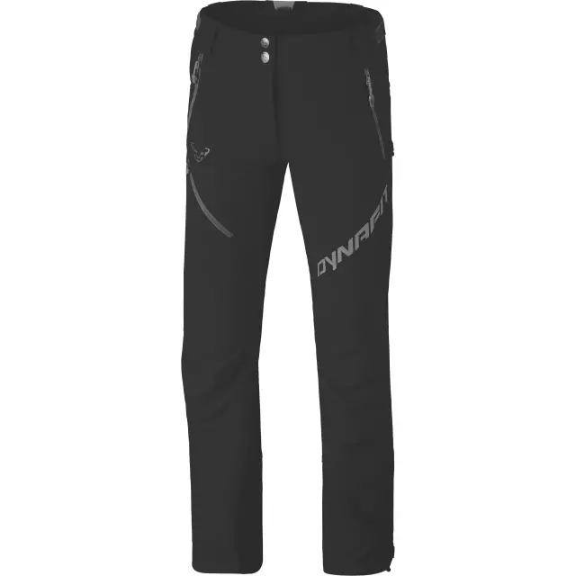 Women’S Mercury Ii Dst Ski Pant 1