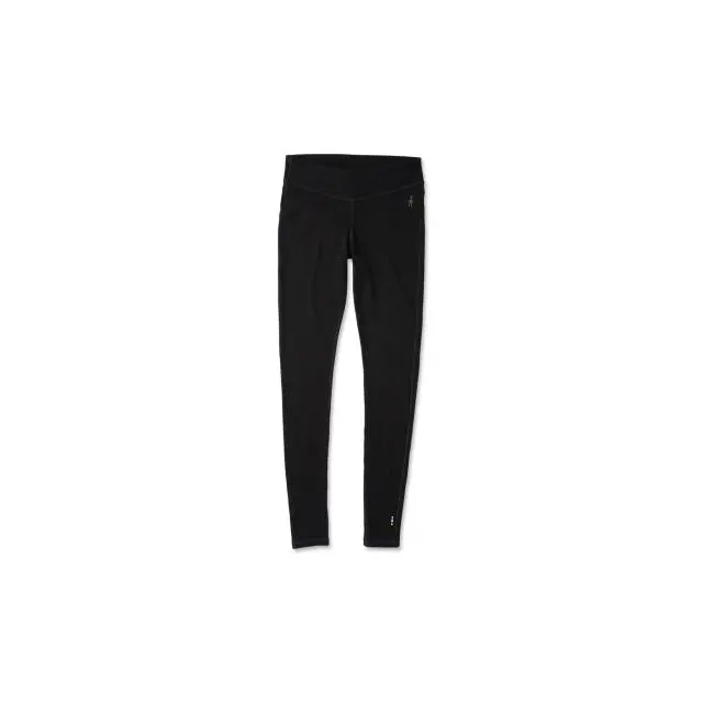 Women'S Merino Wool Thermal Base Layer Bottoms 1