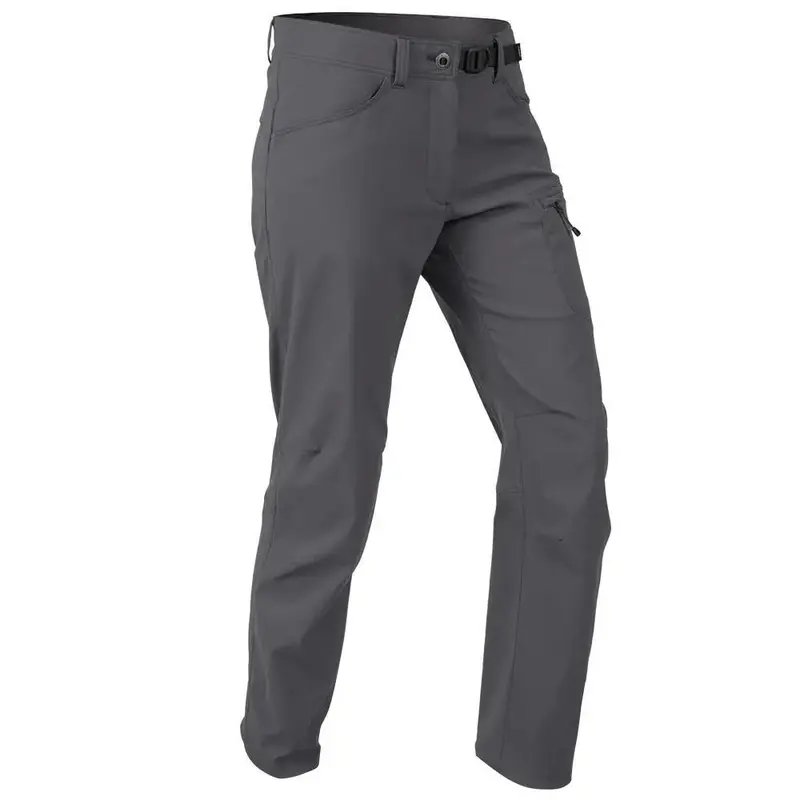 Women'S Mojo Stretch Hiking Pants 1