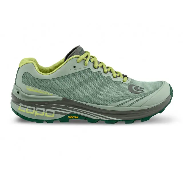 Women'S Mountain Racer 2 Trail Running Shoes 1