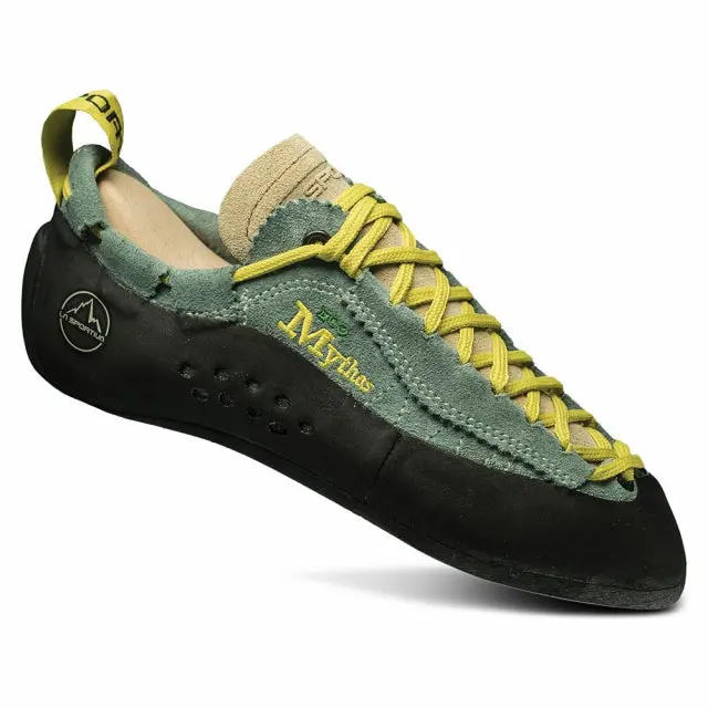 Women'S Mythos Eco Trail Shoes 1