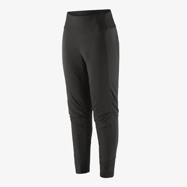 Women'S Nano Air Light Insulated Tights 1