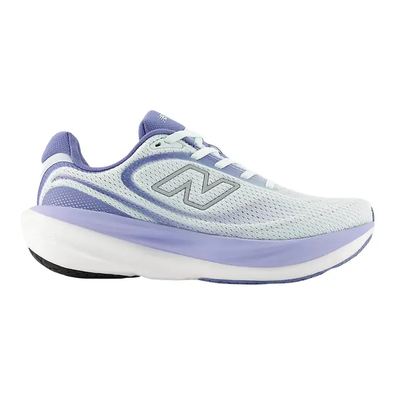 Women'S New Balance 1080 V15 Running Shoes 1