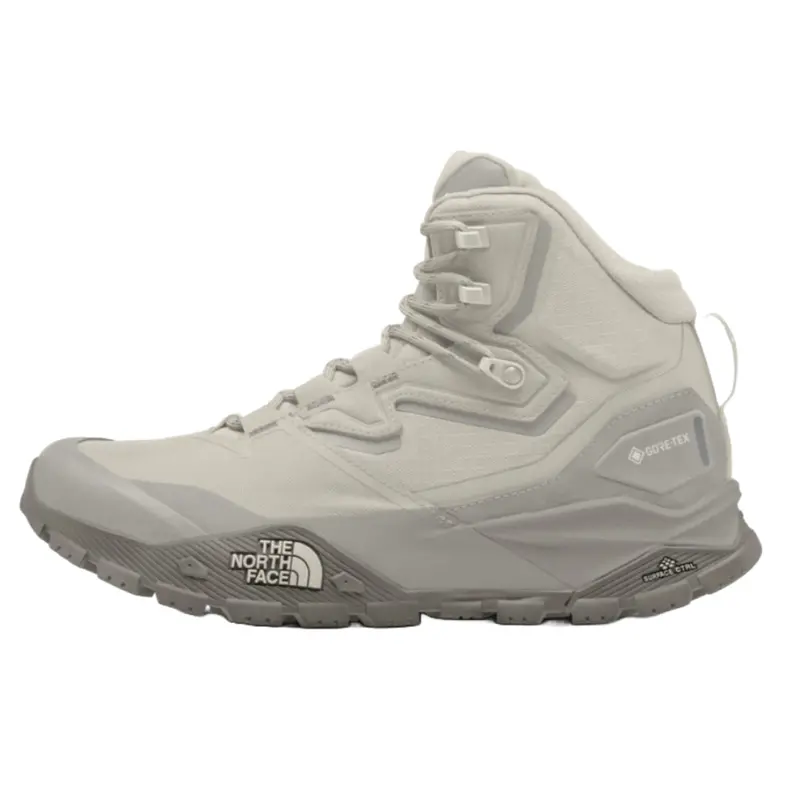 Women'S Offtrail Hike Lt Mid Gore-Tex Hiking Boots 1