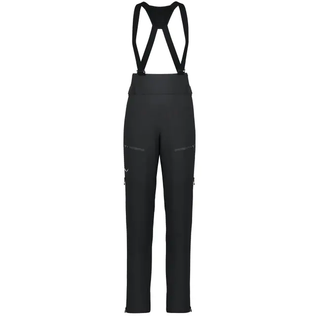 Women’S Ortles Gtx Pro Stretch Hiking Pants – Weather-Resistant Trail Wear 1