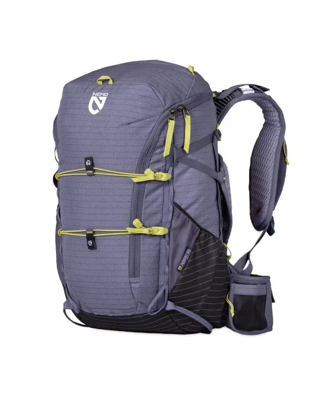 Women'S Persist 30L All-Adventure Backpack 1