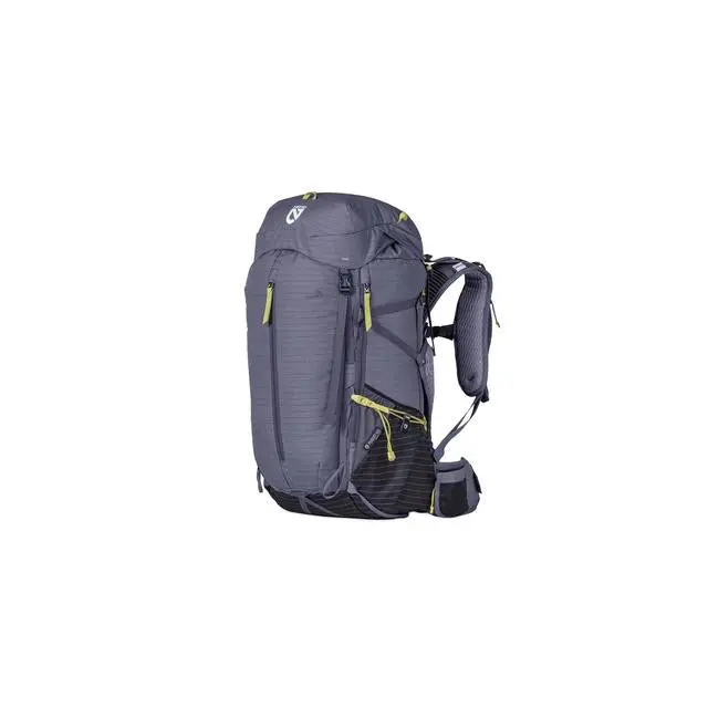Women'S Persist 45L Endless Promise All-Terrain Backpack 1