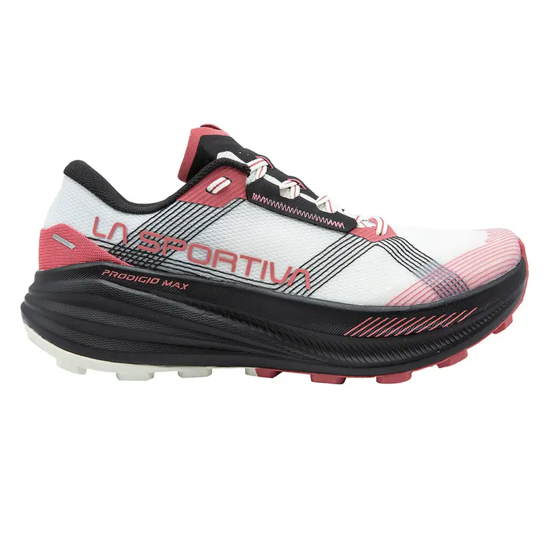 Women'S Prodigio Max Running Shoes 1