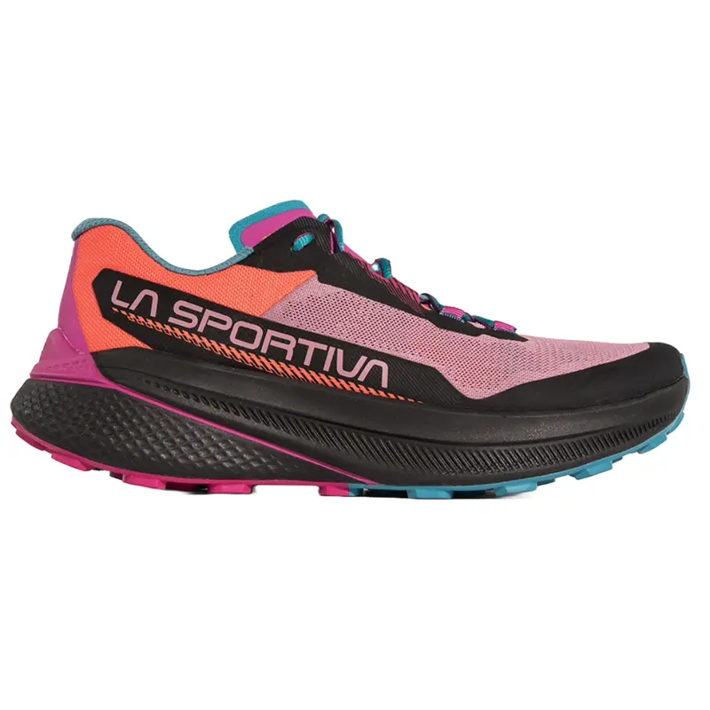 Women'S Prodigio Trail Running Shoes 1