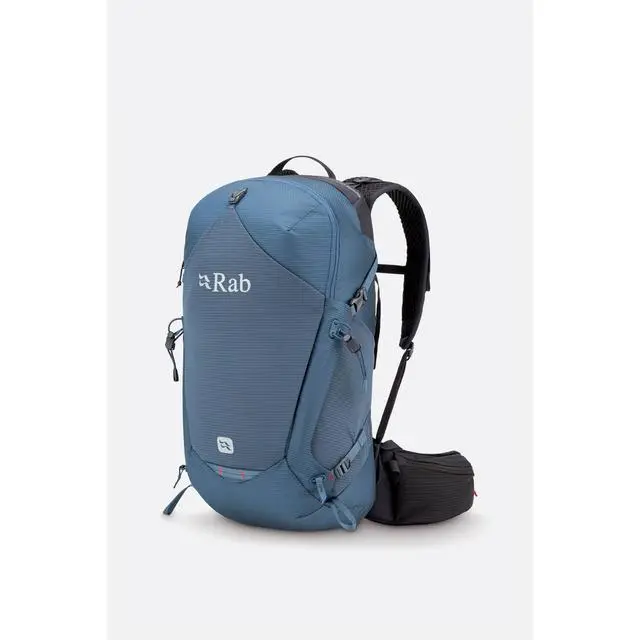 Women’S Protium Nd 25L Daypack – Lightweight Urban & Trail Backpack 1