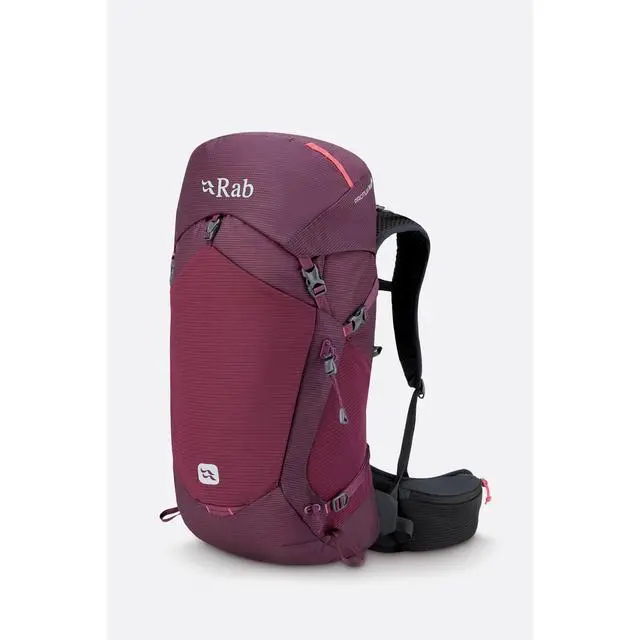 Women'S Protium Nd33L Weather-Resistant Daypack 1
