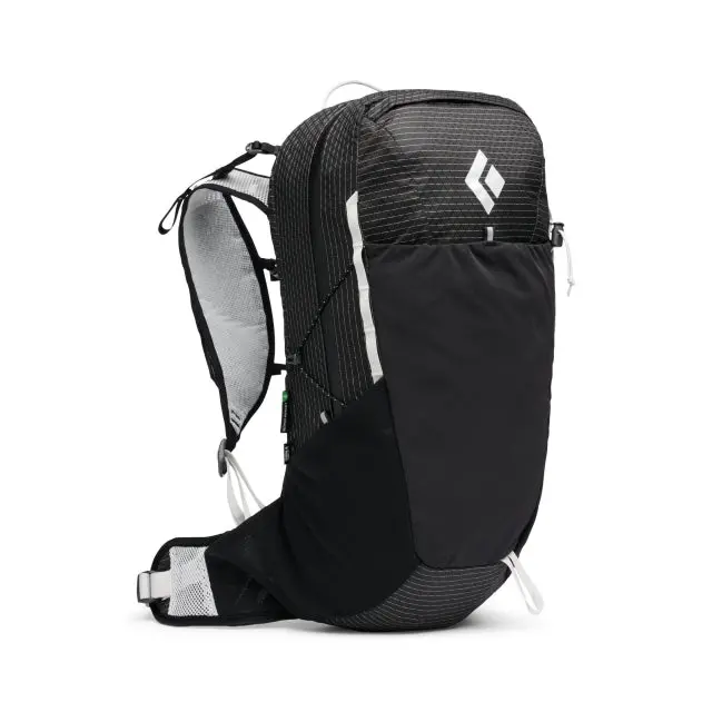 Women'S Pursuit 25L Daypack For Trail Adventures 1