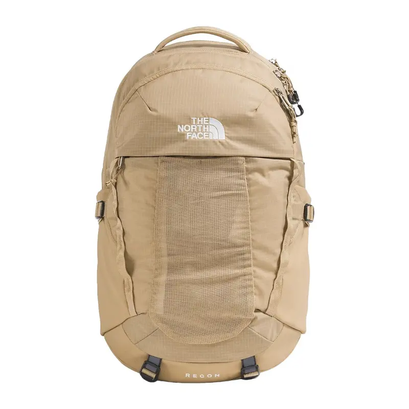 Women'S Recon Compact Backpack 10