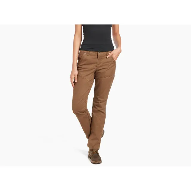 Women'S Rydr Performance Leggings 1