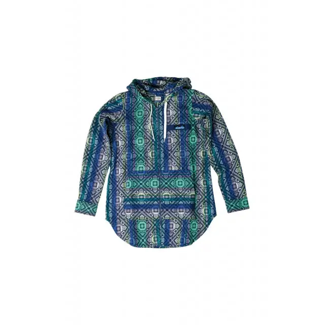 Women'S Saratoga Lightweight Travel Top 1