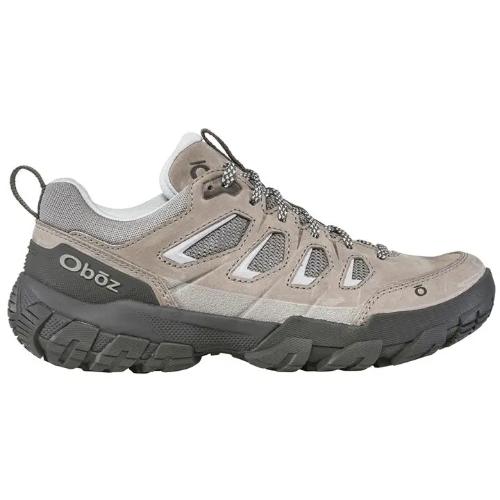 Women'S Sawtooth X Low-Profile Hiking Boots 1
