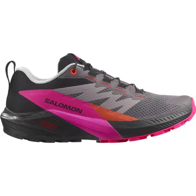 Women'S Sense Ride 5 Running Shoes 1
