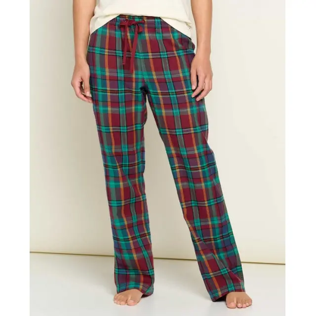 Women'S Shuteye Comfort-Fit Lounge Pants 1