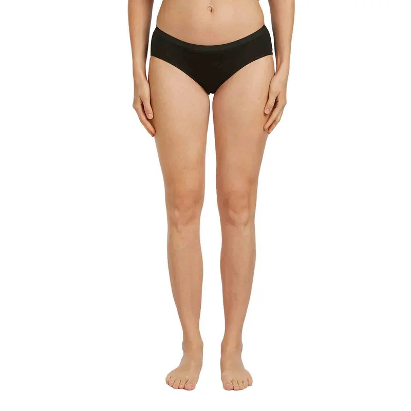Women'S Siren Hipkini Bikini Bottom 1